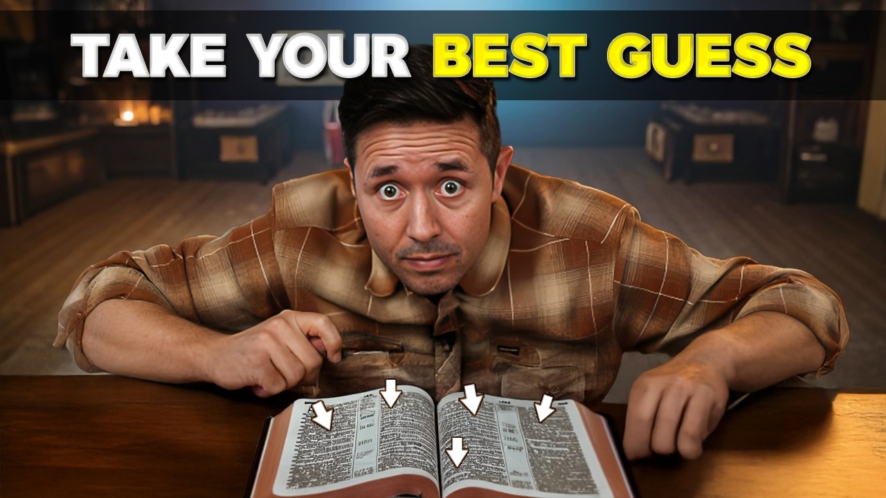 How Many Times Is God Called Father In The Bible