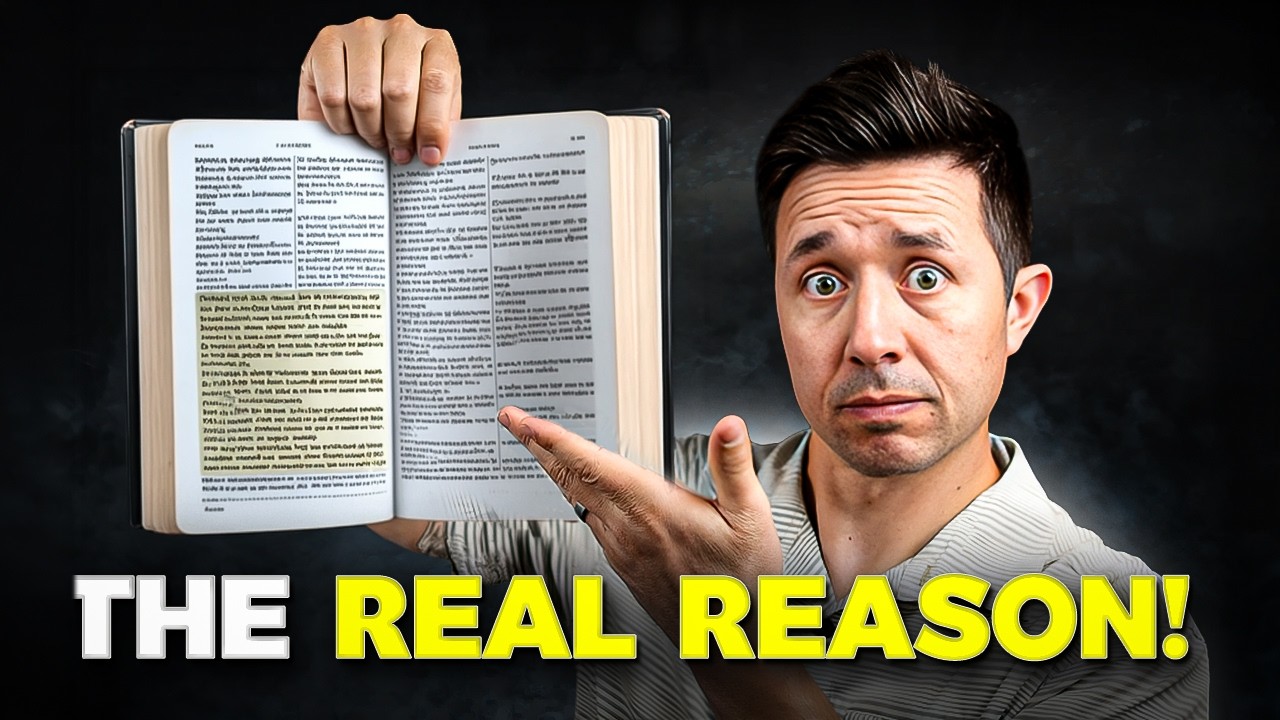 Why is the Book of Mormon Written in Old English?