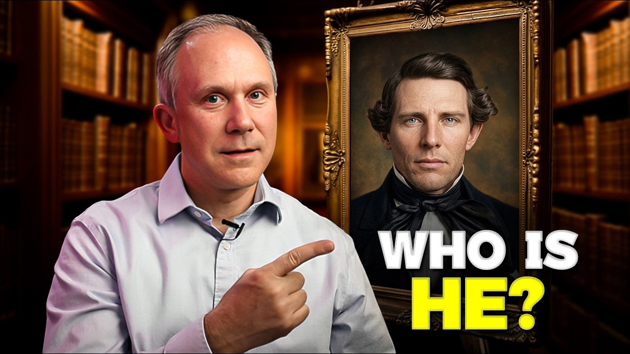 Was Joseph Smith A Prophet?