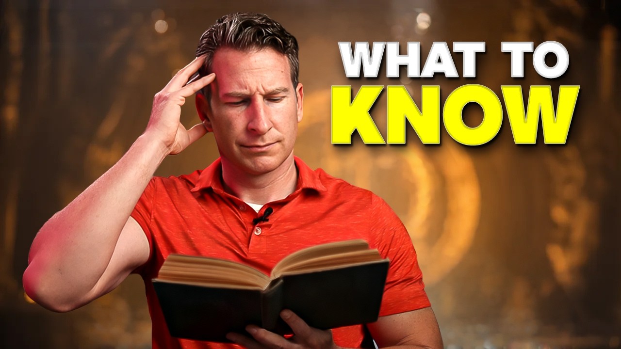 What Does The Bible Say About Quoting Scripture?