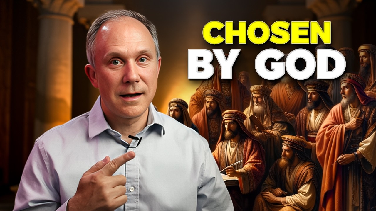 How Did Prophets Know They Were Prophets?